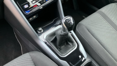 Volkswagen T-Roc 1.0 TSI Life 5dr Petrol Hatchback